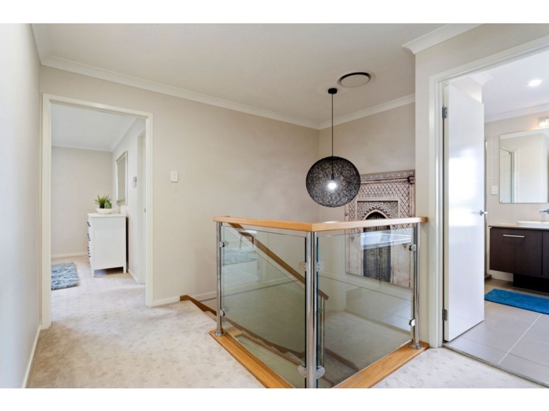 22 The Links, Robina QLD 4226