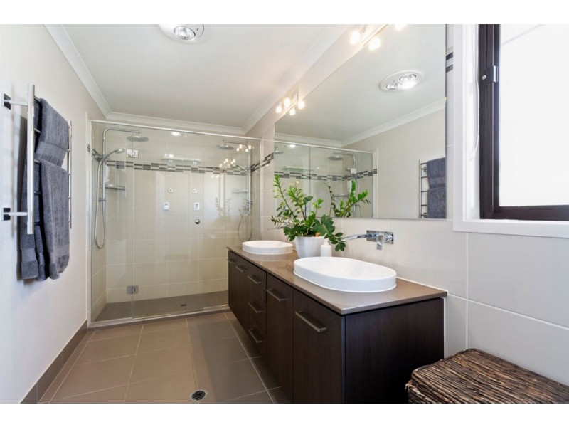 22 The Links, Robina QLD 4226