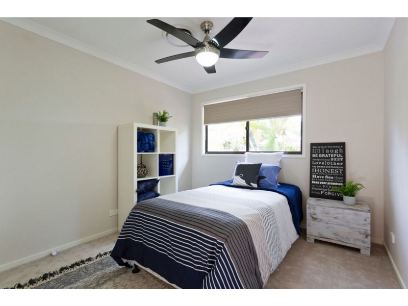 22 The Links, Robina QLD 4226