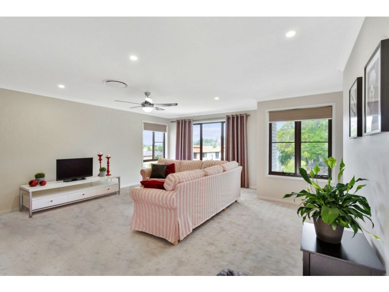 22 The Links, Robina QLD 4226
