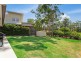 22 The Links, Robina QLD 4226