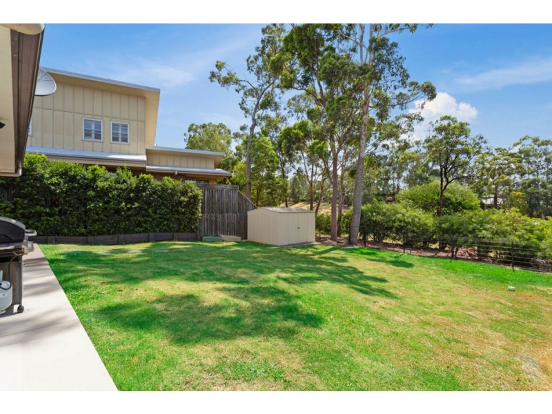 22 The Links, Robina QLD 4226