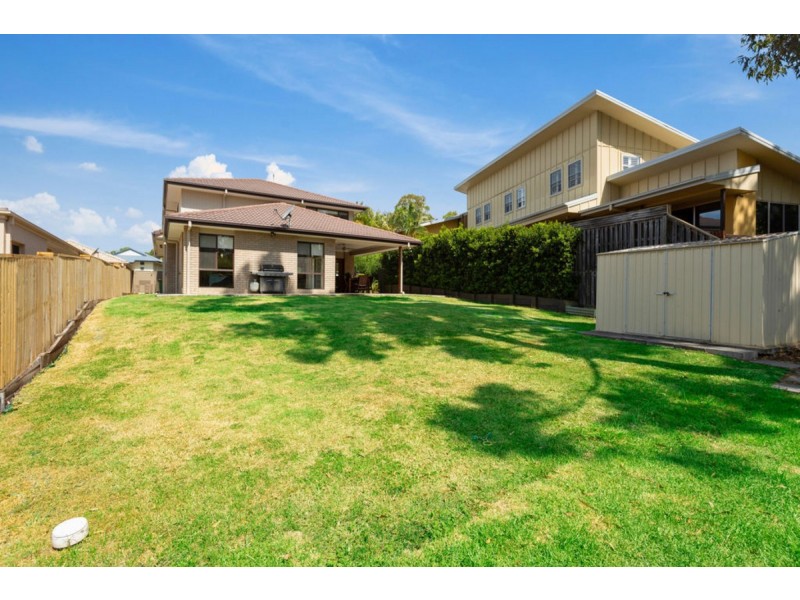 22 The Links, Robina QLD 4226