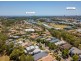 22 The Links, Robina QLD 4226