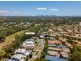 22 The Links, Robina QLD 4226