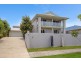 13 Skywatch Circuit, Reedy Creek QLD 4227