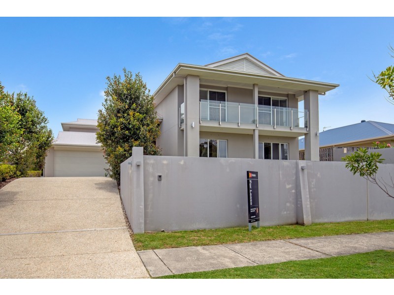 13 Skywatch Circuit, Reedy Creek QLD 4227