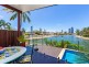 6 Etna Street, Isle Of Capri QLD 4217
