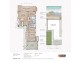 6 Etna Street, Isle Of Capri QLD 4217 Floorplan