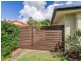 12 Camphor Wood Court, Robina QLD 4226