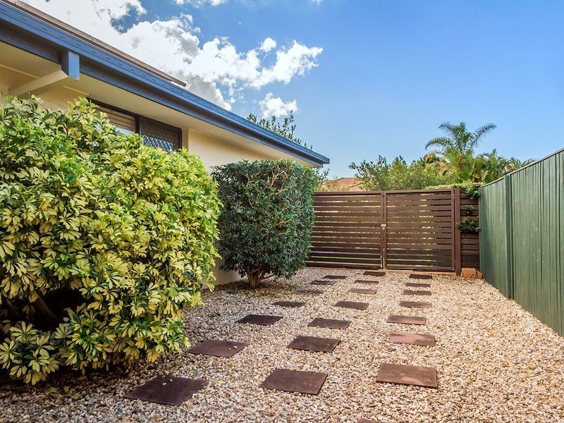 12 Camphor Wood Court, Robina QLD 4226