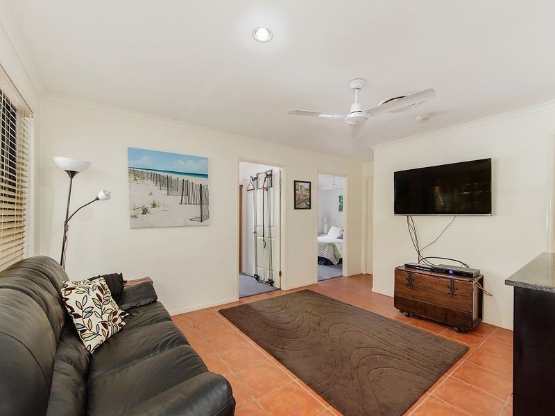 12 Camphor Wood Court, Robina QLD 4226