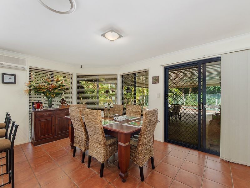 12 Camphor Wood Court, Robina QLD 4226