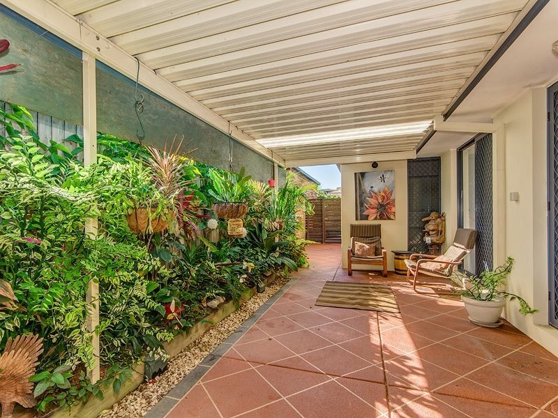 12 Camphor Wood Court, Robina QLD 4226