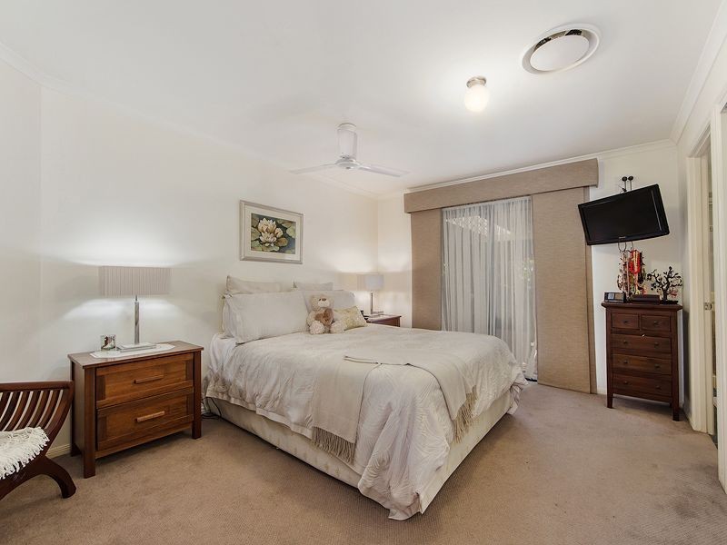 12 Camphor Wood Court, Robina QLD 4226