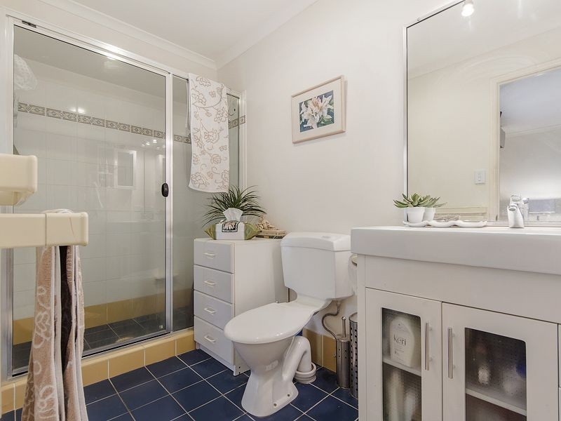 12 Camphor Wood Court, Robina QLD 4226