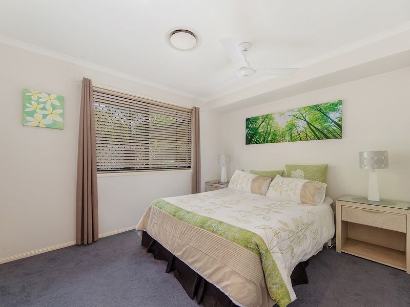 12 Camphor Wood Court, Robina QLD 4226