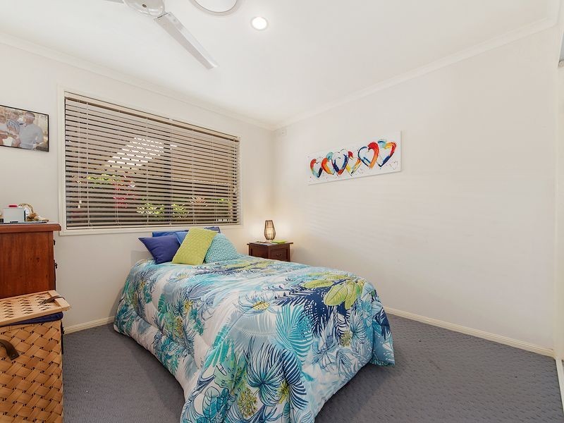 12 Camphor Wood Court, Robina QLD 4226