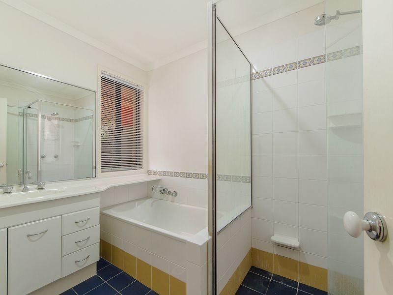 12 Camphor Wood Court, Robina QLD 4226