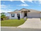26 Snowwood Street, Reedy Creek QLD 4227