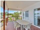 26 Snowwood Street, Reedy Creek QLD 4227