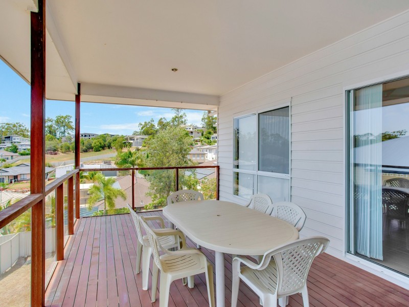 26 Snowwood Street, Reedy Creek QLD 4227