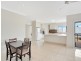 26 Snowwood Street, Reedy Creek QLD 4227