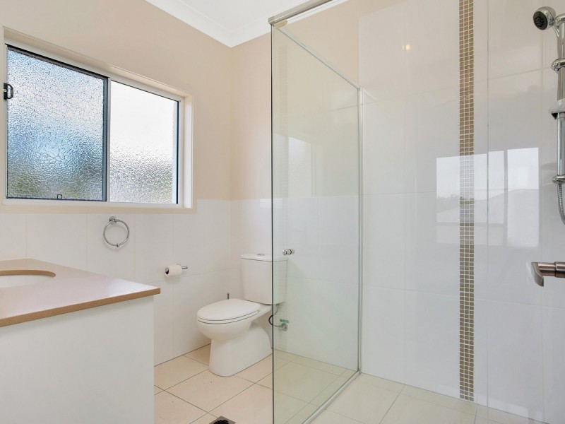 26 Snowwood Street, Reedy Creek QLD 4227