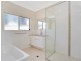 26 Snowwood Street, Reedy Creek QLD 4227