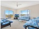 26 Snowwood Street, Reedy Creek QLD 4227