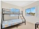 26 Snowwood Street, Reedy Creek QLD 4227