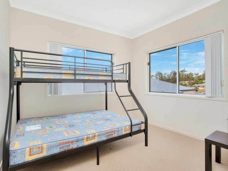 26 Snowwood Street, Reedy Creek QLD 4227