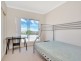 26 Snowwood Street, Reedy Creek QLD 4227