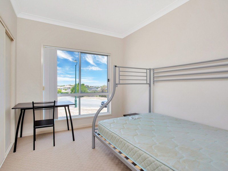 26 Snowwood Street, Reedy Creek QLD 4227