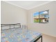 26 Snowwood Street, Reedy Creek QLD 4227