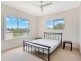 26 Snowwood Street, Reedy Creek QLD 4227