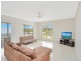 26 Snowwood Street, Reedy Creek QLD 4227
