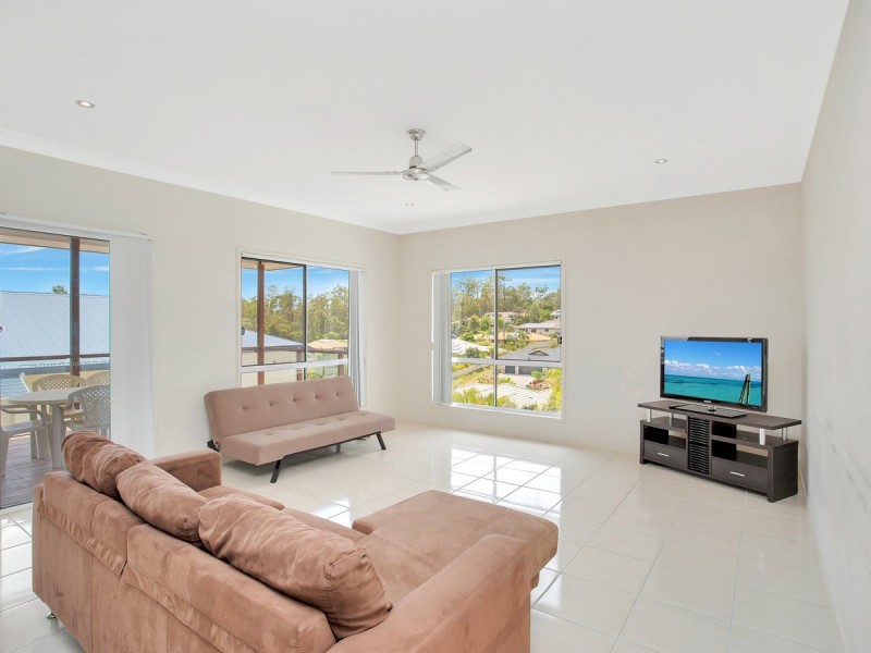 26 Snowwood Street, Reedy Creek QLD 4227