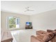 26 Snowwood Street, Reedy Creek QLD 4227