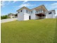 26 Snowwood Street, Reedy Creek QLD 4227