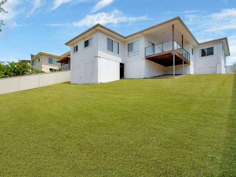 26 Snowwood Street, Reedy Creek QLD 4227