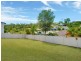 26 Snowwood Street, Reedy Creek QLD 4227