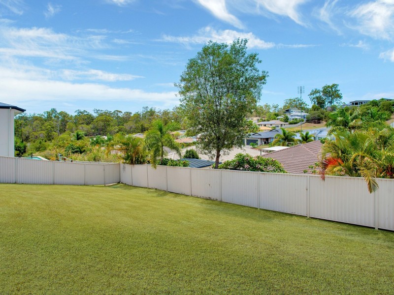 26 Snowwood Street, Reedy Creek QLD 4227