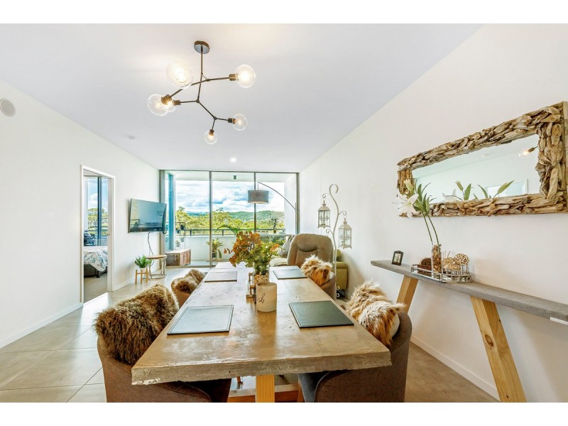 1720/397 Christine Avenue, Varsity Lakes QLD 4227