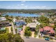 23 Jarrahdale Drive, Elanora QLD 4221