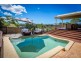23 Jarrahdale Drive, Elanora QLD 4221