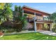 23 Jarrahdale Drive, Elanora QLD 4221