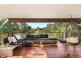 23 Jarrahdale Drive, Elanora QLD 4221