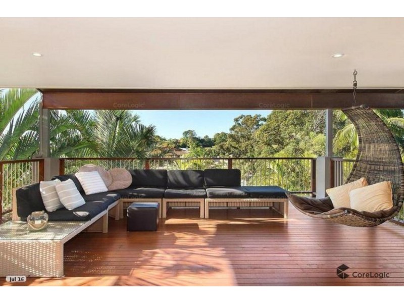 23 Jarrahdale Drive, Elanora QLD 4221