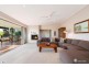 23 Jarrahdale Drive, Elanora QLD 4221